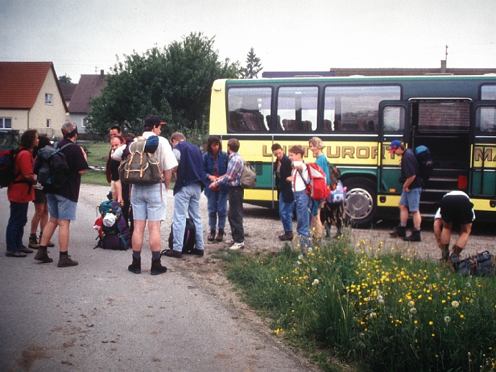 Wanderung 1996_003.jpg
